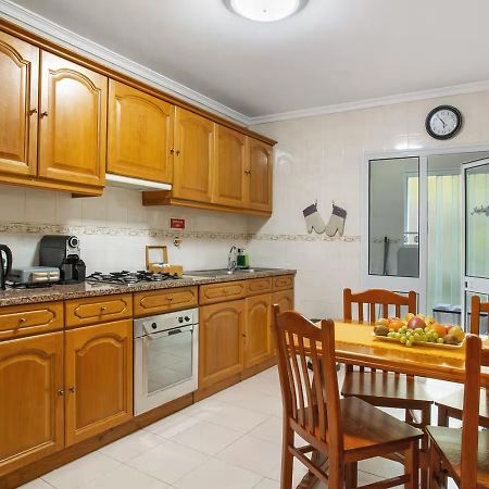Madeira Funchal Gardens Apartman Kültér fotó