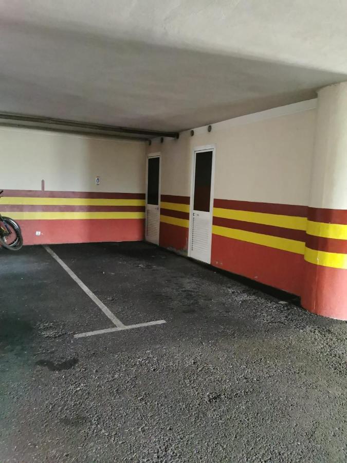 Madeira Funchal Gardens Apartman Kültér fotó