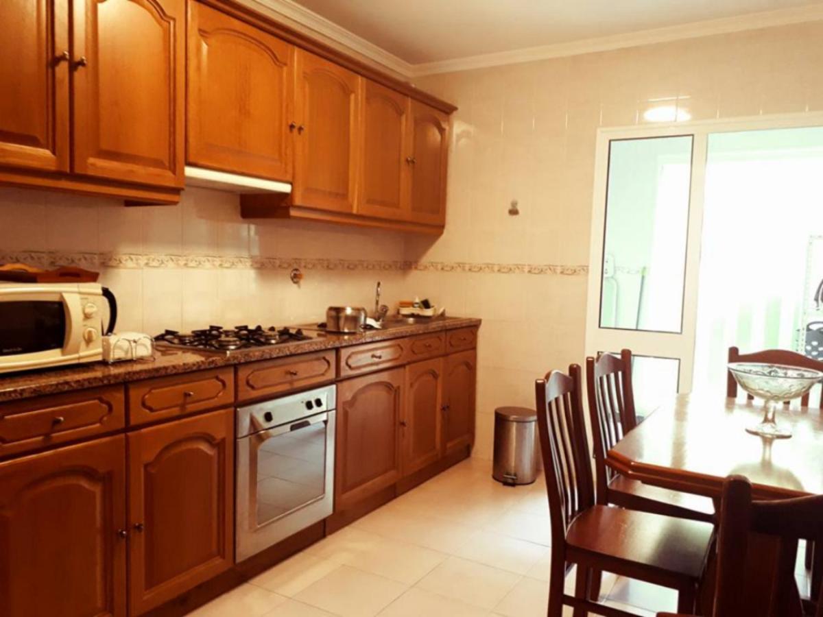 Madeira Funchal Gardens Apartman Kültér fotó