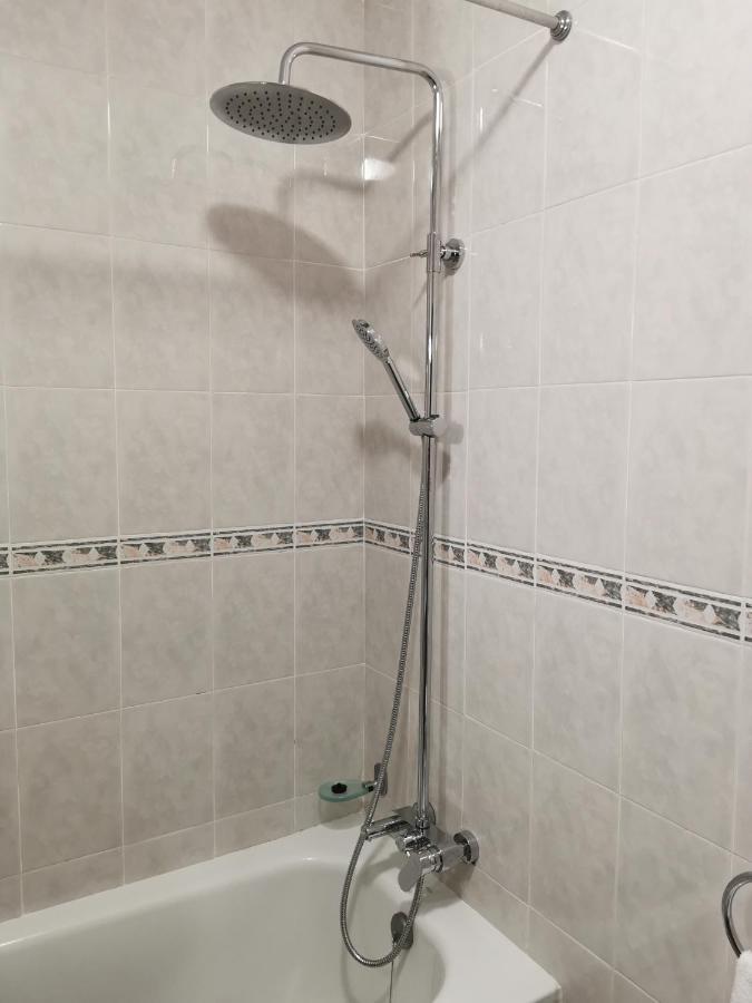 Madeira Funchal Gardens Apartman Kültér fotó