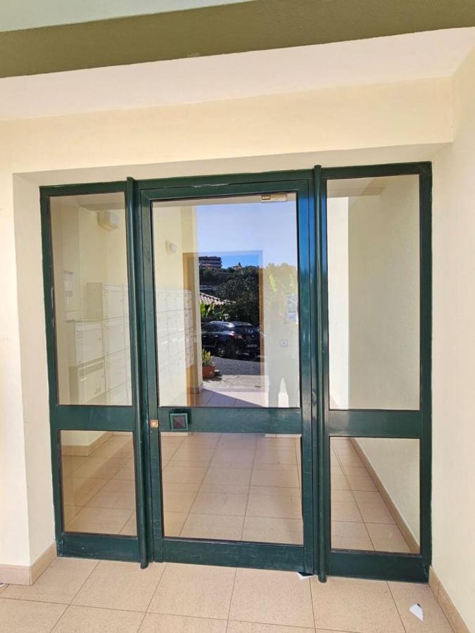 Madeira Funchal Gardens Apartman Kültér fotó