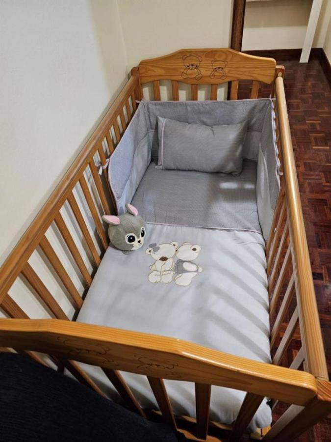 Madeira Funchal Gardens Apartman Kültér fotó