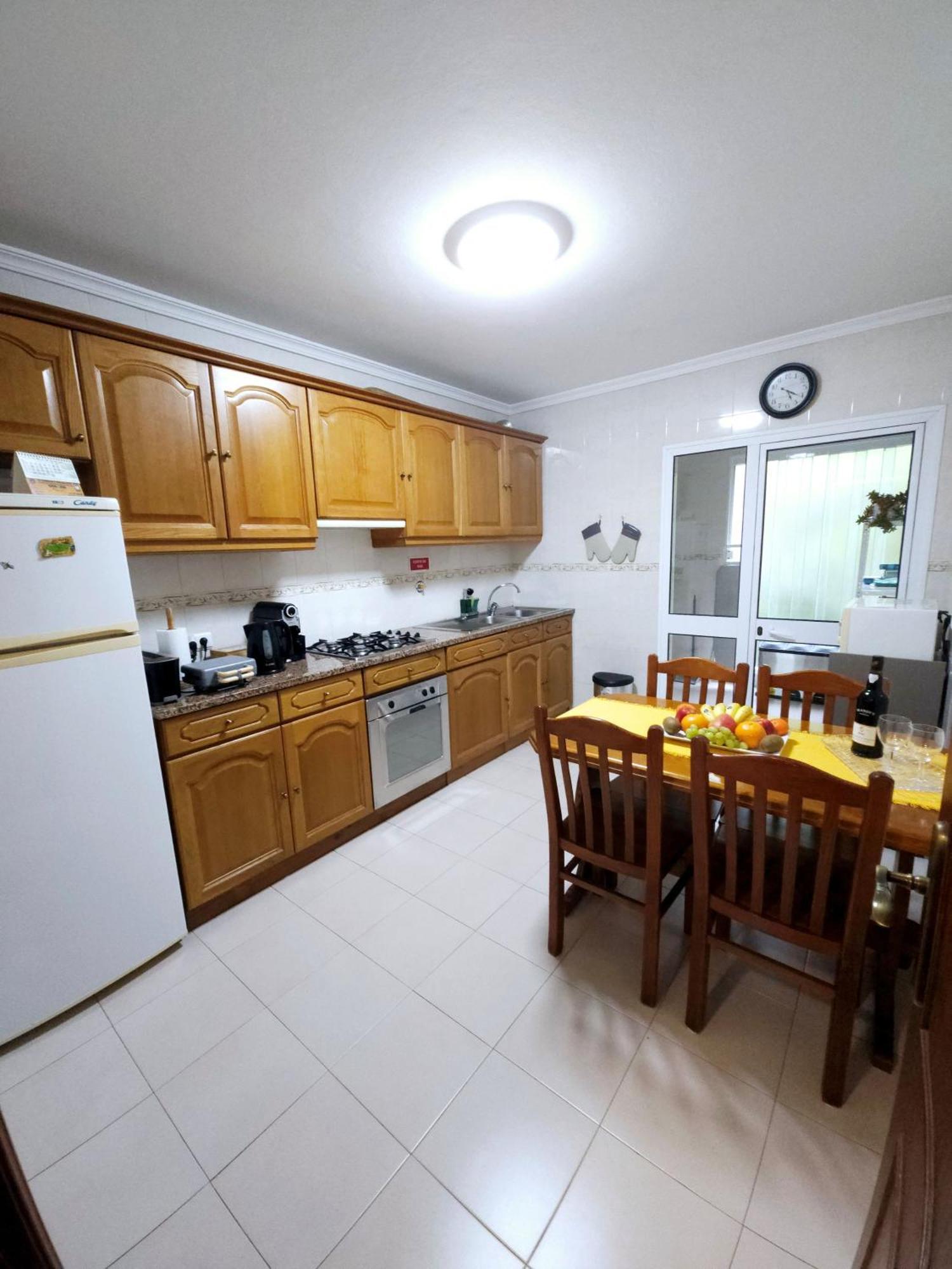 Madeira Funchal Gardens Apartman Kültér fotó