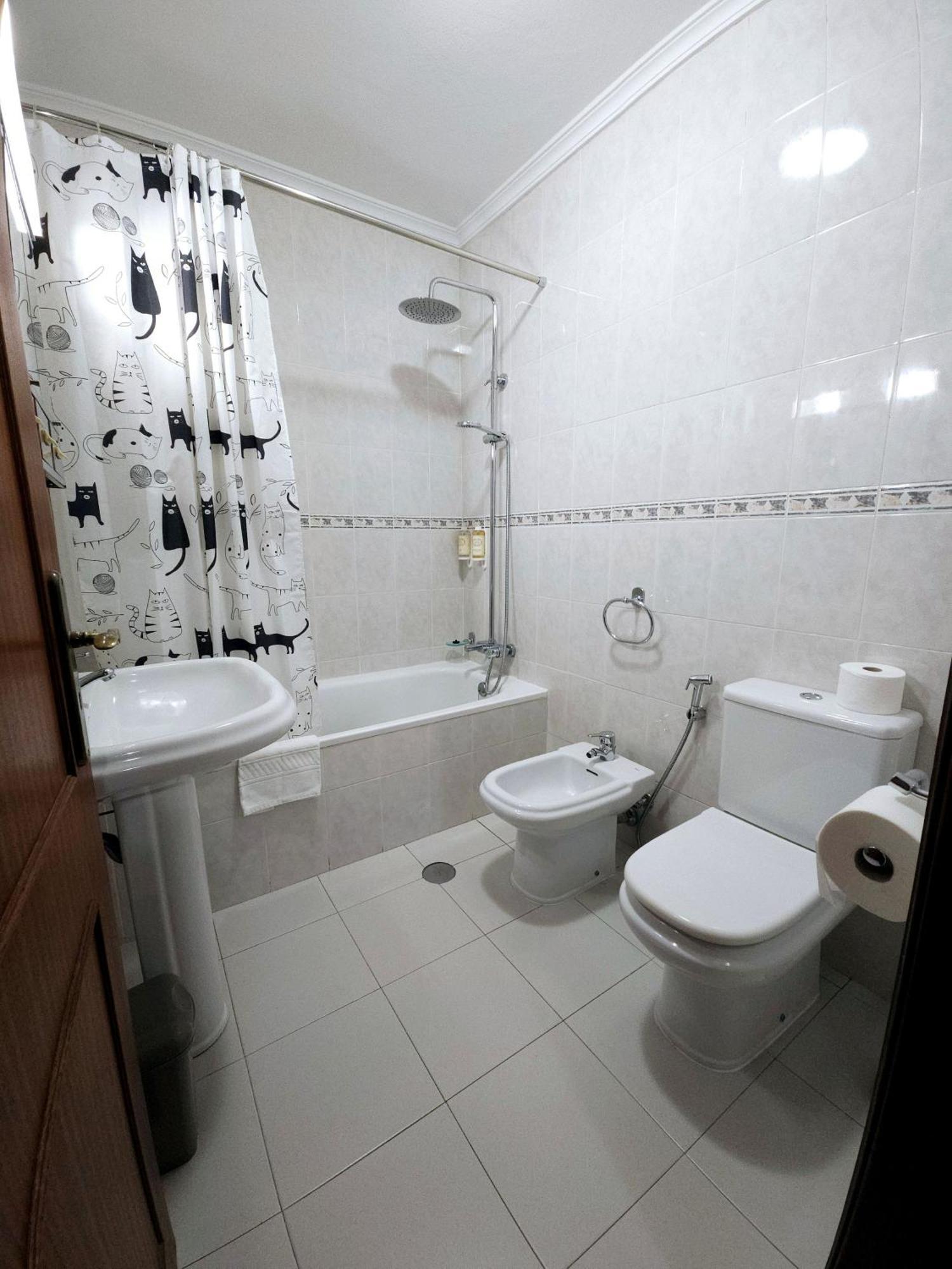 Madeira Funchal Gardens Apartman Kültér fotó