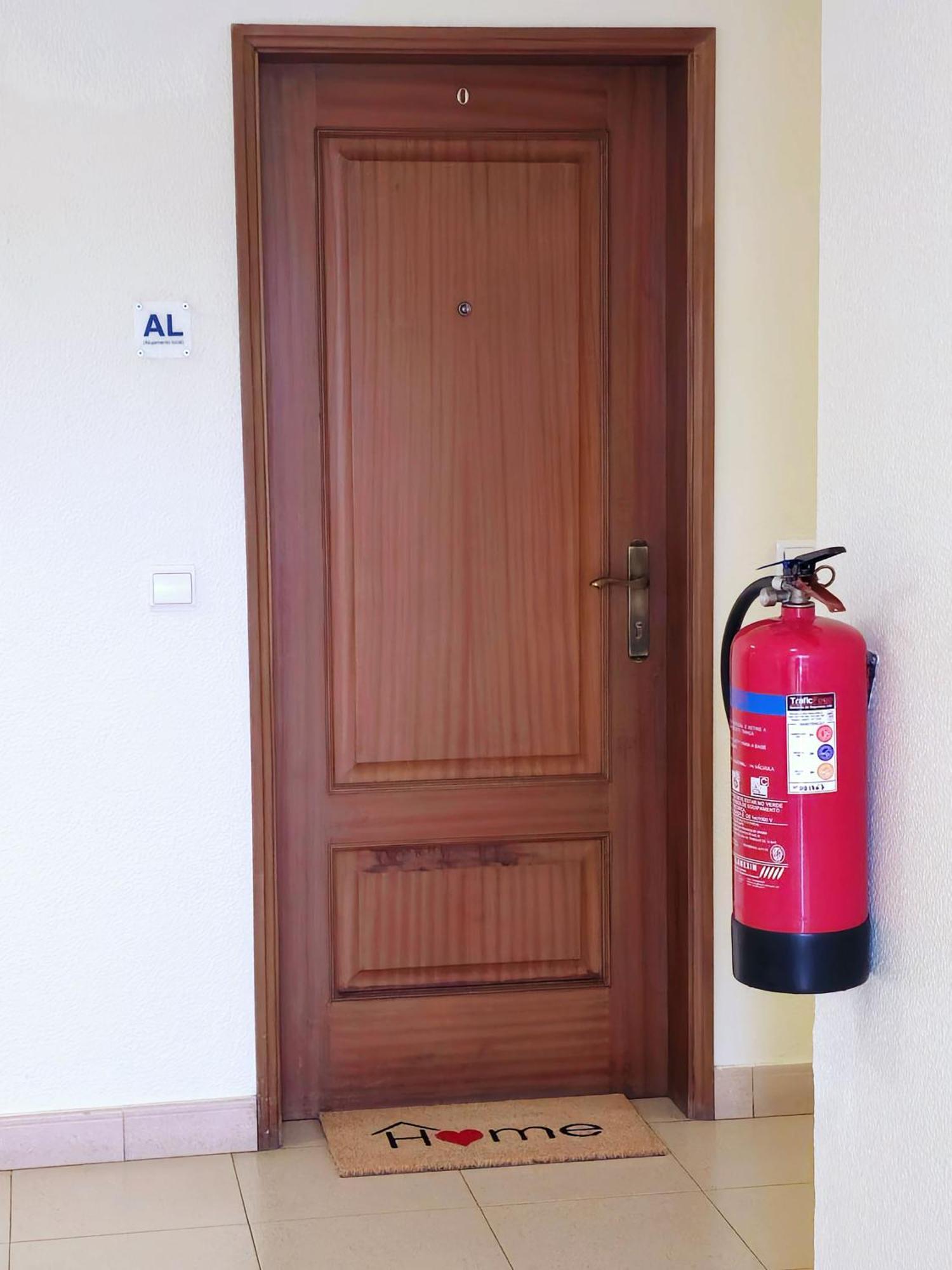 Madeira Funchal Gardens Apartman Kültér fotó