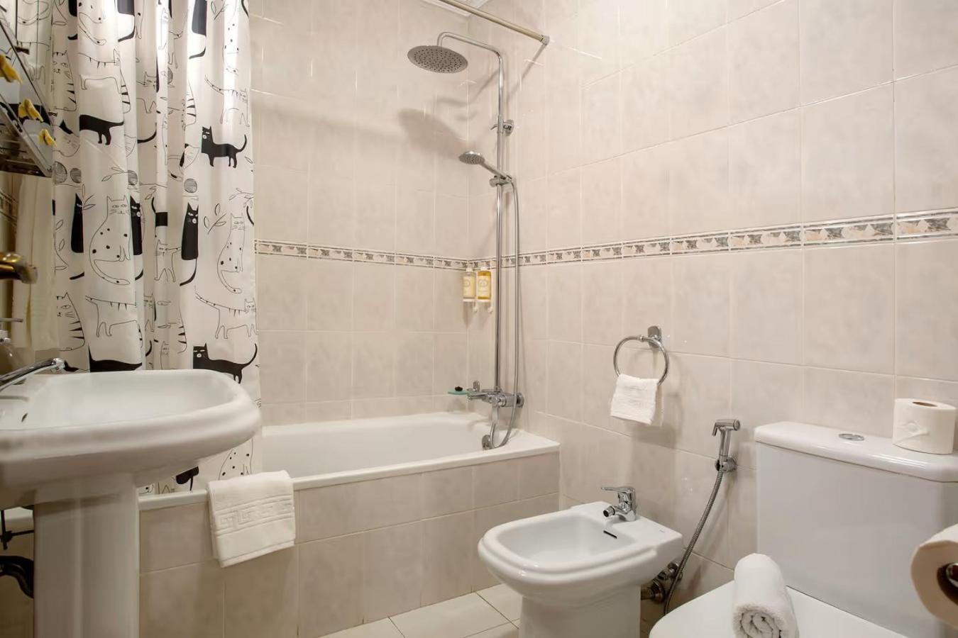 Madeira Funchal Gardens Apartman Kültér fotó