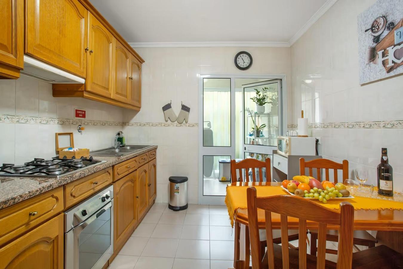 Madeira Funchal Gardens Apartman Kültér fotó
