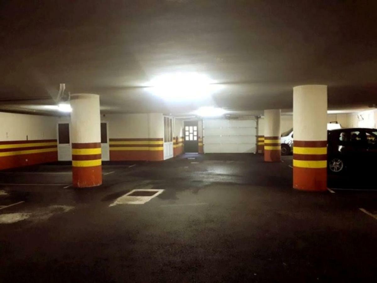 Madeira Funchal Gardens Apartman Kültér fotó
