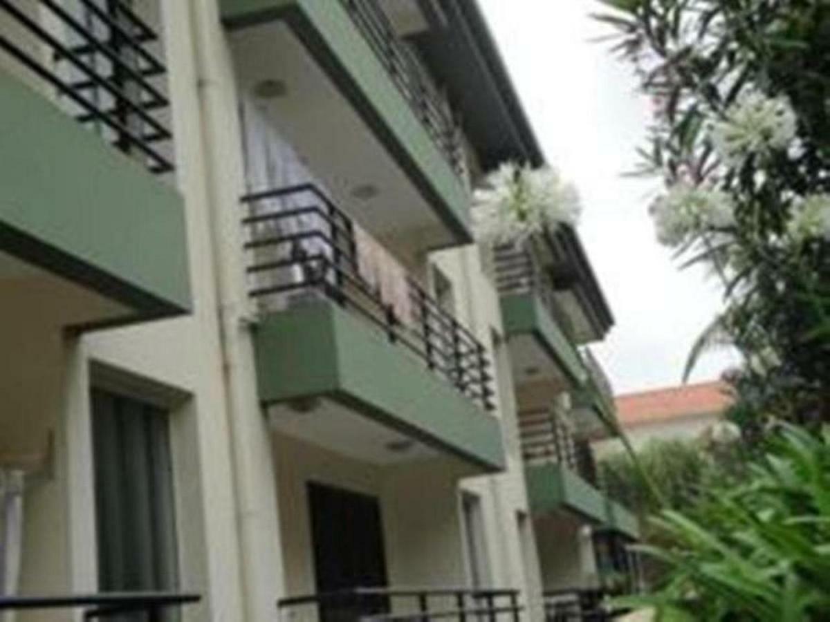 Madeira Funchal Gardens Apartman Kültér fotó