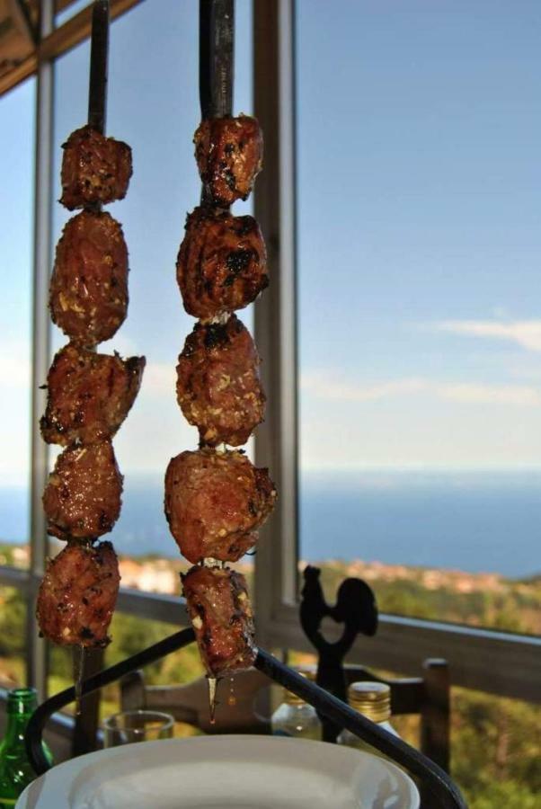 Madeira Funchal Gardens Apartman Kültér fotó