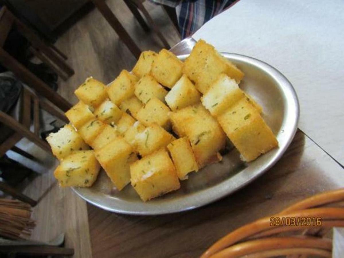 Madeira Funchal Gardens Apartman Kültér fotó
